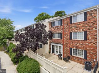 1421 N Van Dorn St #A, Alexandria, VA 22304