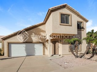 118 W Gary Way, Gilbert, AZ 85233