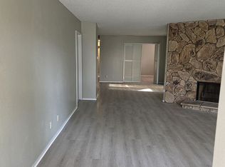 4622 San Jose St, Montclair, CA 91763