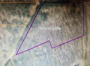 46 Townline Rd, Maine, NY 13802