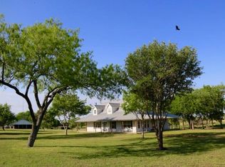 22168 Fm 159 Rd, Navasota, TX 77868