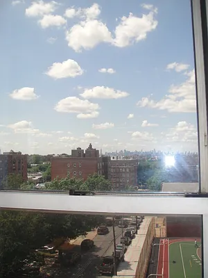 Rented by Hatuka Properties | media 18