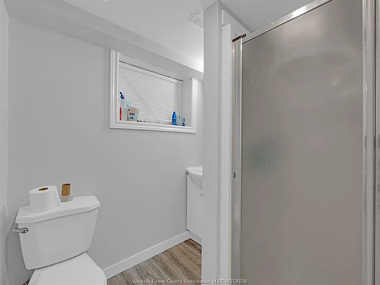 353 Indian Rd #3 — Photo 28