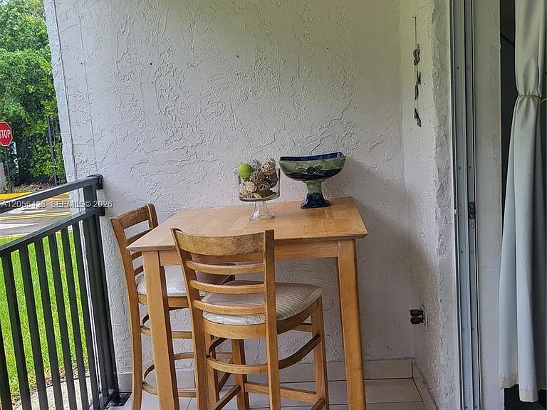 14140 SW 84th St #110-H — Photo 9