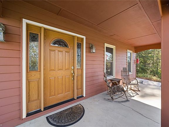 5th image of 6433 Bowman Rd