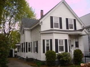 59 Midland St, Lowell, MA 01851