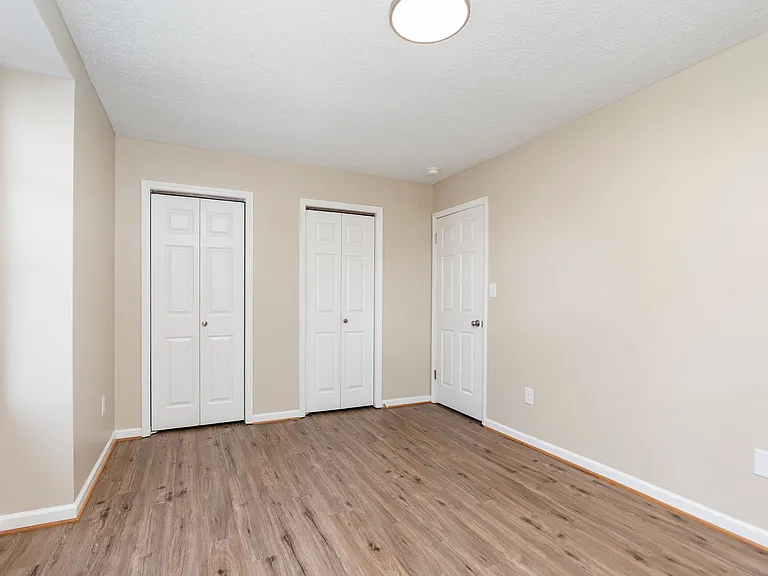 2333 Morris Mill Rd #20 — Photo 11