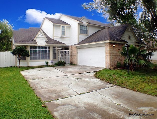 1st image of 12842 Ashford Creek Dr