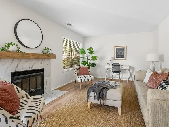 29 Hector Lane, Novato, CA 94949