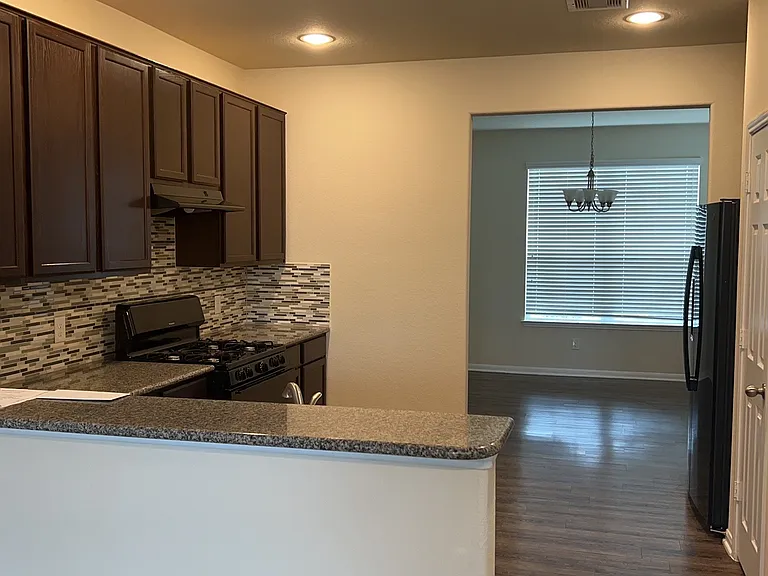 10523 Chestnut Path Way — Photo 8