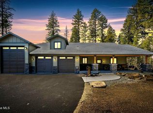 427 Graham Ave, Priest River, ID 83856