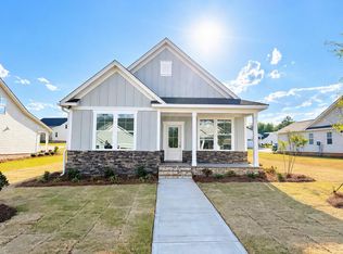 340 Pennyweight Lane, North Augusta, SC