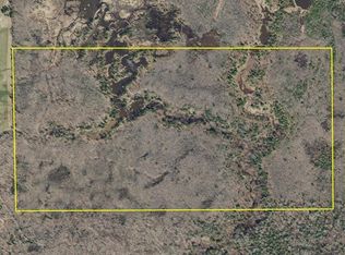 Near Blueberry Rd, Bayfield, WI 54814