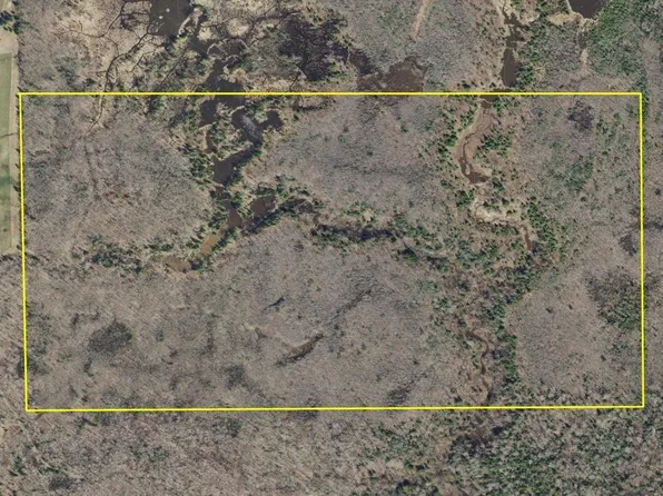 Near Blueberry Rd, Bayfield, WI 54814