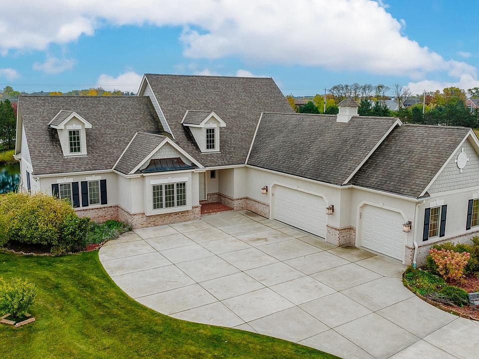 1st image of 1342 West Stillwater CIRCLE