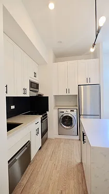 Rented by Skyward | media 7