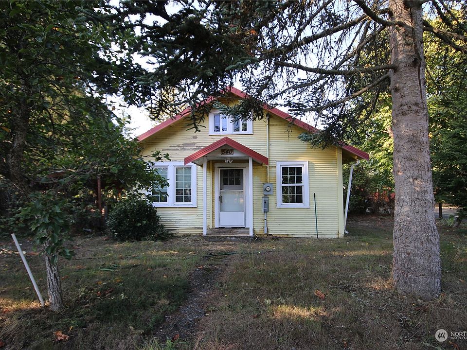 1st image of 540 Foss Avenue W