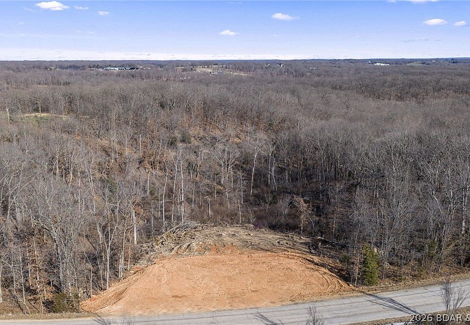 1st image of Midway Rd