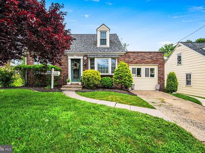 582 N Keim St, Pottstown, PA, 19464