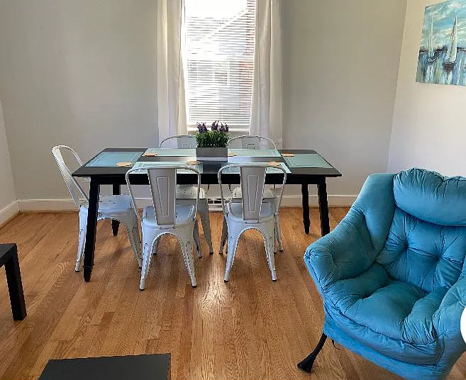 24 Cedar Ln — Photo 5