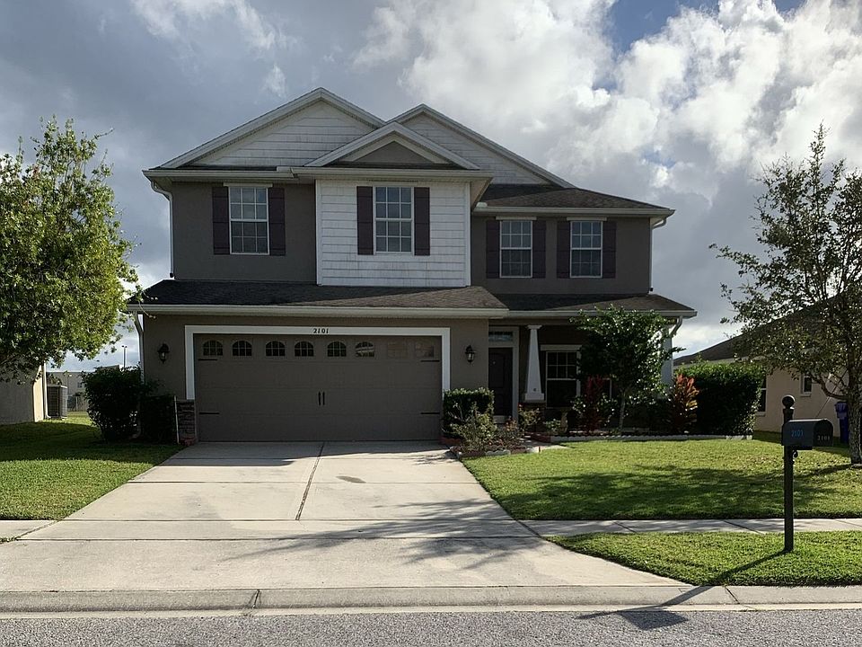 1st image of 2101 Big Buck Dr