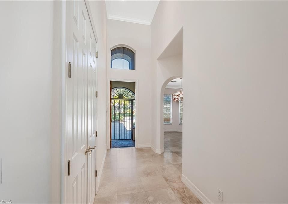 特撮 s.t station 72nd Street station (IRT Broadway–Seventh Avenue Line