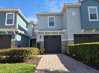 1908 Garden Sage Dr, Oviedo, FL 32765
