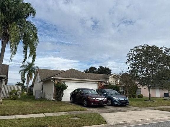 3rd image of 3232 Timucua Cir