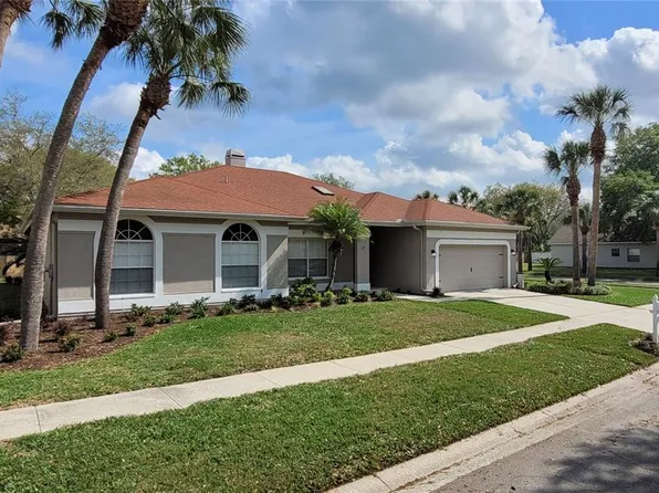 9501 NORCHESTER CIRCLE, TAMPA, FL 33647