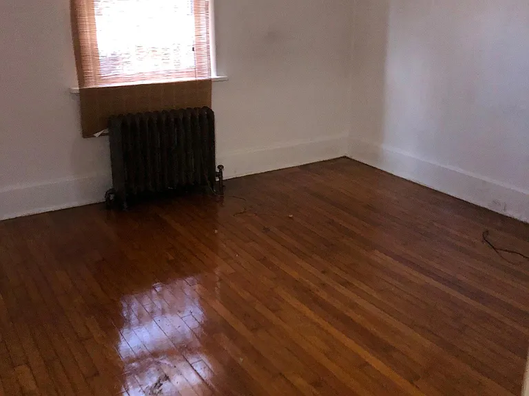 5623 Melvin St — Photo 5