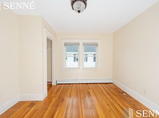 234 Grove St #1, Waltham, MA 02453