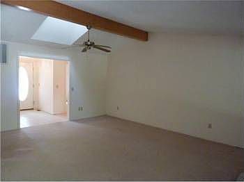 5th image of 4 Ayr Cir