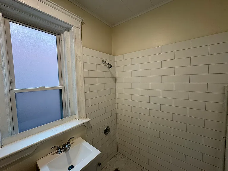 1725 Commonwealth Ave #1 — Photo 6