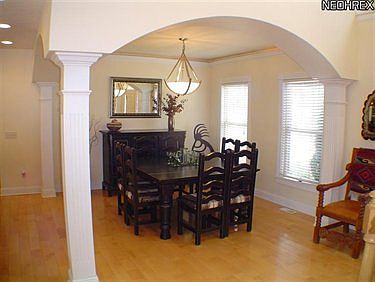 3rd image of 480 Amber Dr SE