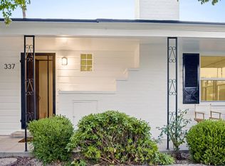 337 N Lincoln St, Burbank, CA 91506