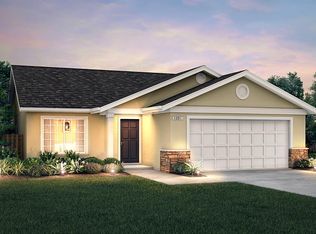 380 Rhianon Dr, Merced, CA 95341