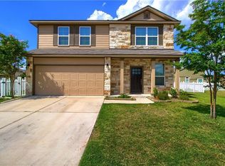 2014 Barker House Cv, Round Rock, TX 78664