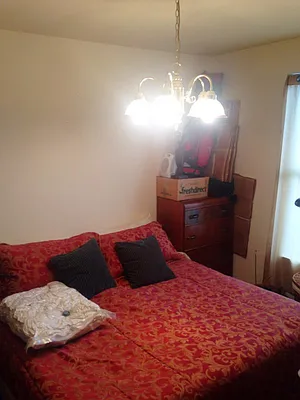 Rented by Bohemia Realty Group | media 39