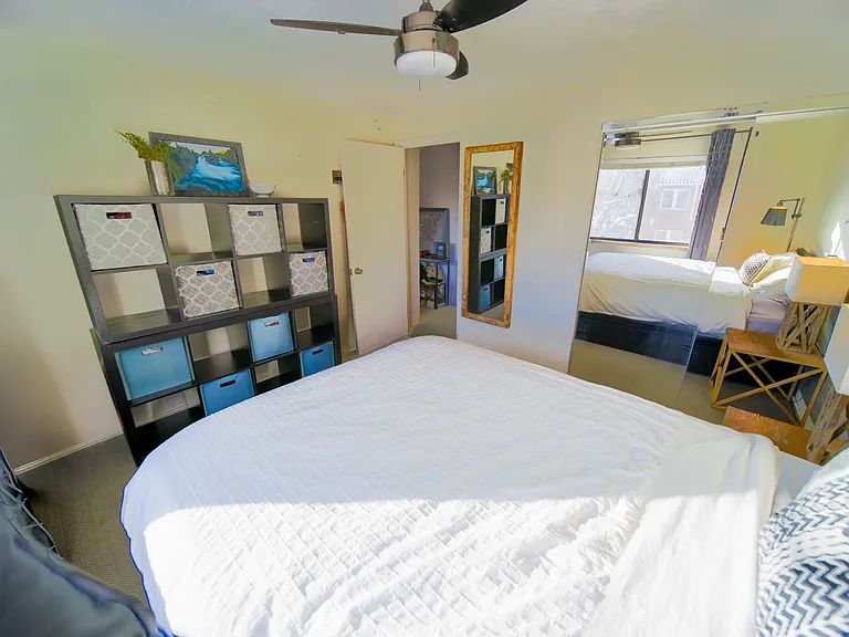 1008 N Corona St #301 — Photo 12