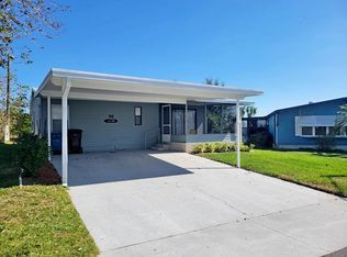 3390 Tower Overlook Dr, Lake Wales, FL 33859