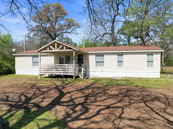 50492 Highway 59 N, Jay, OK 74346