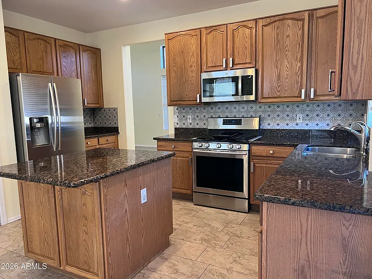 5405 W Angela Dr — Photo 15