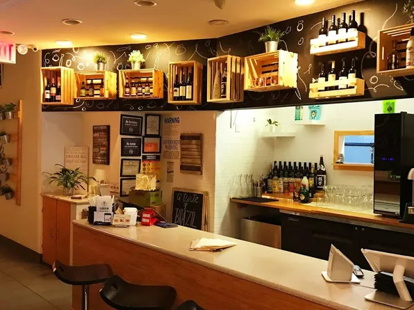 6819 3rd Avenue image 6 of 12