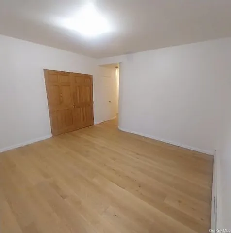 2 bed, 1.0 bath, 750 sqft, $3,000 — Photo 4
