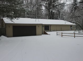 2939 River Park Dr, Grayling, MI 49738