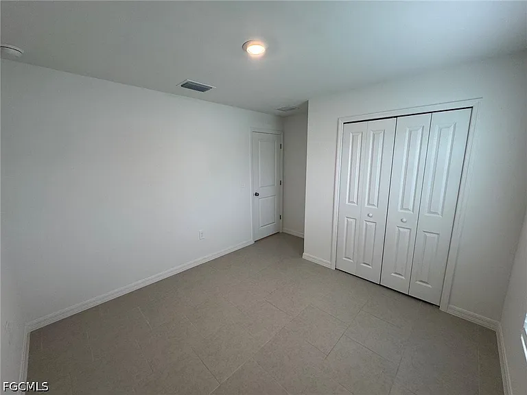 17313 Cantu Ct — Photo 7