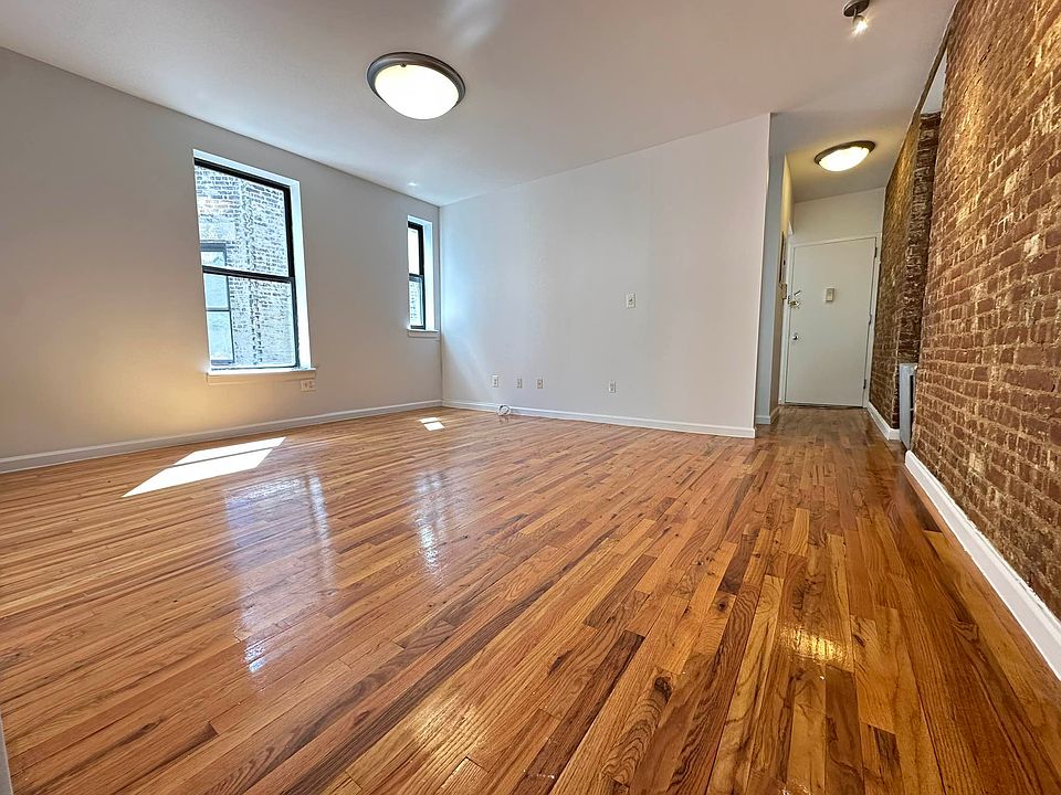 1st image of 160 W 118th St APT 5B