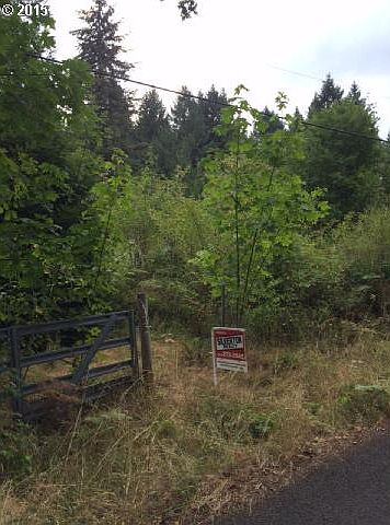 2nd image of 10669 S Butte Creek Rd