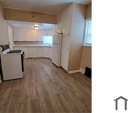 88 W Salome Ave — Photo 8