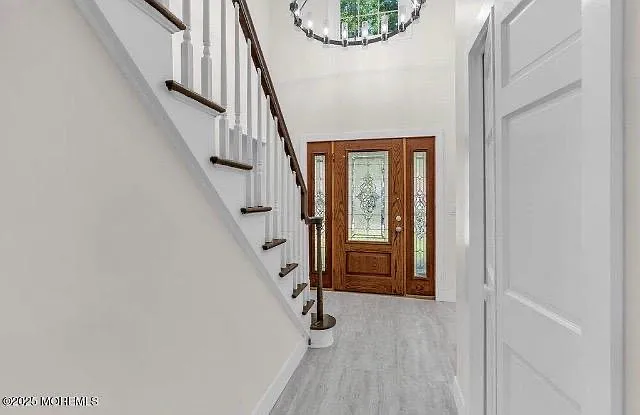 1648 Whitewater Ct — Photo 2